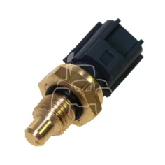 Sensor de temperatura