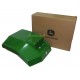 Guardabarros original derecho tractor John Deere L101643