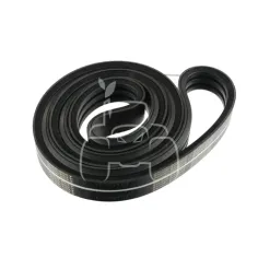 Correa power band