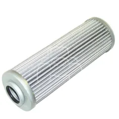 Filtro hidráulico
