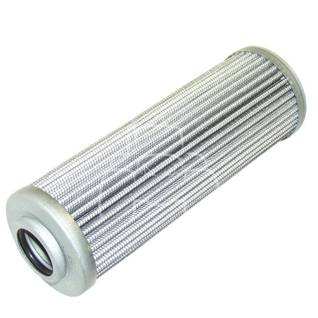 Filtro hidráulico