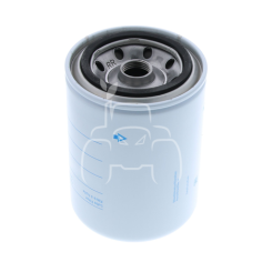 Filtro de aceite
