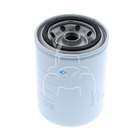 Filtro de aceite