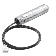 Sensor de fuerza