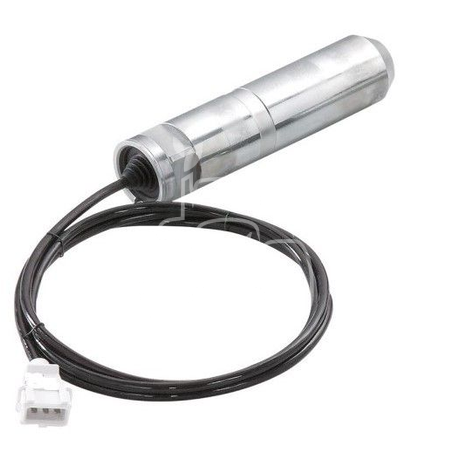 Sensor de fuerza