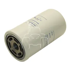 Filtro hidraulico