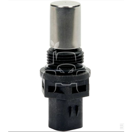 Sensor