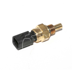 Sensor de temperatura