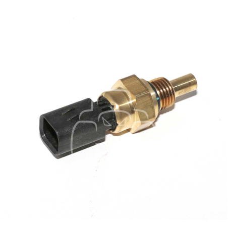 Sensor de temperatura