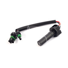 Sensor