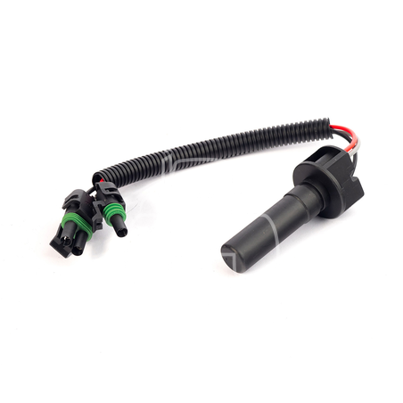 Sensor