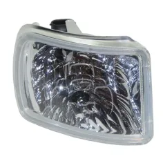 Faro optico