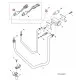 Persostato Aire Acondicionado Tractores John Deere Series 5000, 7000, 8000 y 9000