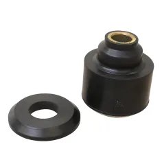 Taco silentblock amortiguador Jon Deere AL161468