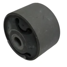 Taco amortiguador silentblock cabina tractores New Holland y Massey Ferguson 81866330