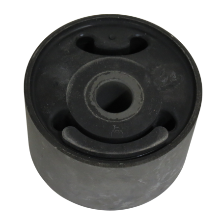 Taco amortiguador silentblock cabina tractores New Holland y Massey Ferguson 81866330