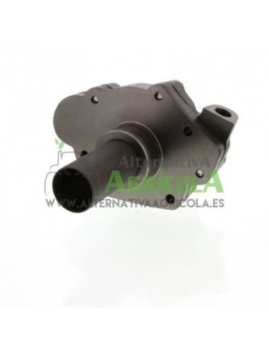 Bomba Hidráulica Elevadora de Presión Tractores John Deere Series 50 y 55