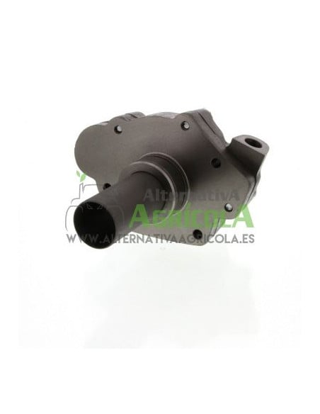 Bomba Hidráulica Elevadora de Presión Tractores John Deere Series 50 y 55