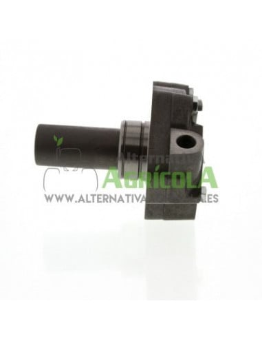 Bomba Hidráulica Elevadora de Presión Tractores John Deere Series 50 y 55