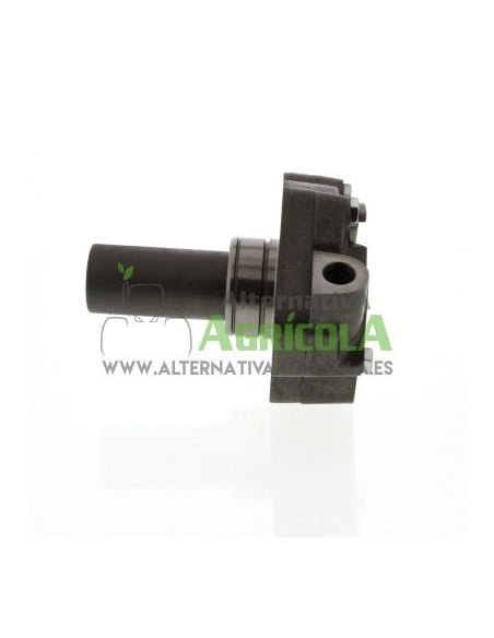 Bomba Hidráulica Elevadora de Presión Tractores John Deere Series 50 y 55