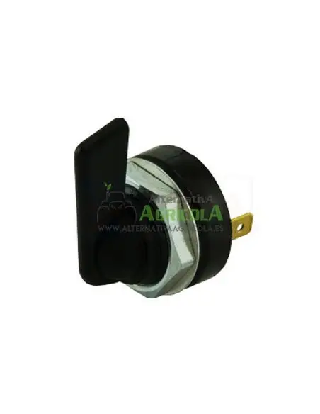 Interruptor de Intermitentes Original Tractores John Deere Series 20 y 30