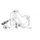 Sensor de Temperatura Tractores John Deere Series 5000, 6000 y 7000
