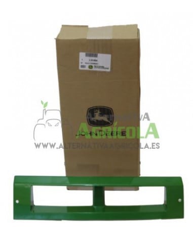 Cerquillo Original Para los Faros de Trabajo del Techo Tractores John Deere de 2 agujeros