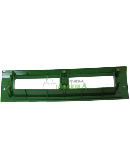 Editando: Cerquillo Original Para los Faros de Trabajo del Techo Tractores John Deere de 2 agujeros lado Derecho