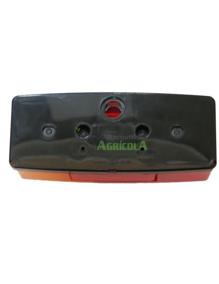 Piloto Trasero Derecho Hella