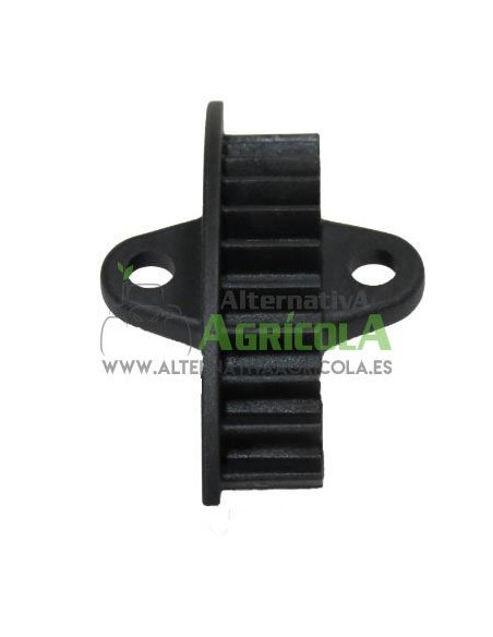 Sector del Elevador Original para Tractores John Deere Serie 6000