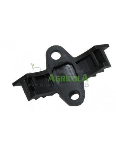 Sector del Elevador Original para Tractores John Deere Serie 6000