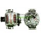 Alternador 115A 12-14V