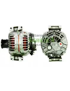 Alternador 115A 12-14V