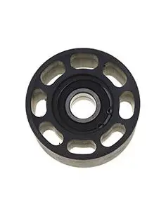 Polea del Tensor Original John Deere (comprobar modelos)