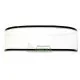 Cristal de los Faros delanteros Tractores John Deere Series 6030 y 7030 Premium