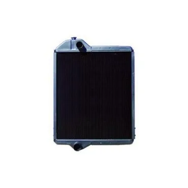 Radiador Tractores John Deere 4755,4955