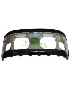 Bastidor Completo de los Faros para Tractores John Deere de las series 6030 y 7030