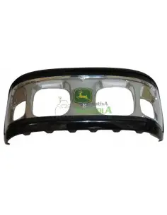 Bastidor Completo de los Faros para Tractores John Deere de las series 6030 y 7030