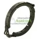 Banda de Freno Tractores John Deere Series Antiguas Original