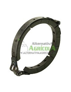 Banda de Freno Tractores John Deere Series Antiguas Original