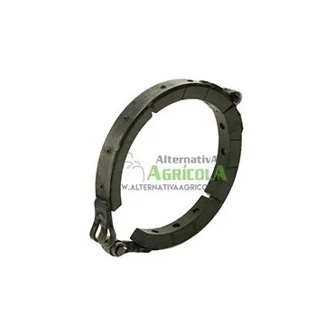 Banda de Freno Tractores John Deere Series Antiguas Original