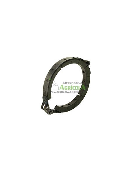 Banda de Freno Tractores John Deere Series Antiguas Original