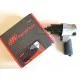 Pistola neumática de impacto Ingersoll Rand profesional 1/2"