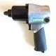 Pistola neumática de impacto Ingersoll Rand profesional 1/2"