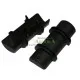 Racord Adaptador Original para Varillas Tractores John Deere