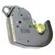 Enganche rapido para soldar CAT-2 superior marca CBM