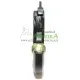 Enganche rapido para soldar CAT-2 superior marca CBM
