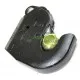 Enganche rapido para soldar CAT-2 superior marca CBM