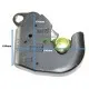 Enganche rapido para soldar CAT-2 superior marca CBM