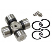 Crucetas transmisiones para aperos